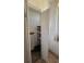Apartament inchiriat 3 camere cluj napoca grigorescu 926227 poza 3
